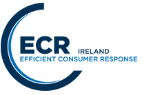 About ECR Ireland