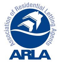 Association of Residential Letting Agents Ireland