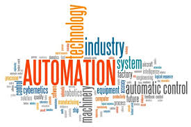 Automation 02