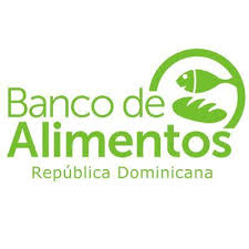 Barcos-logo