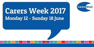 Carers Week