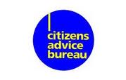 Citizens Advice Bureau 2