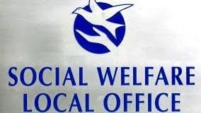 Department of Employment Affairs  Social Protection