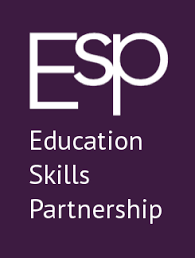 Education  Skills Partnership