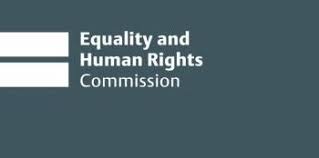 Equality  Human Right Commission logo