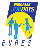 Europeand Job Days