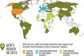 Global FoodBanking Network GFN 02