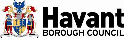 Havant Council Logo