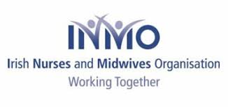 Irish Nurses and Midwives Organisation-logo