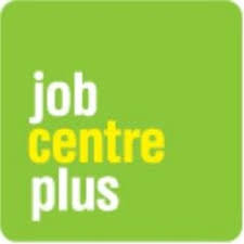 Jobcentre Plus logo