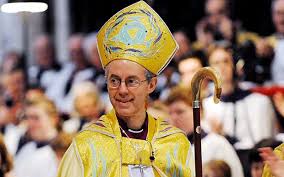 Justin Welby Archbishop of Canterbury 02