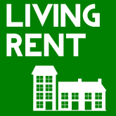 Living Rent
