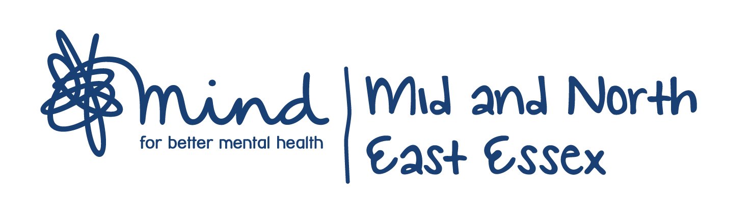 MIND Mid and North Essex ONLINE-RGB-logo