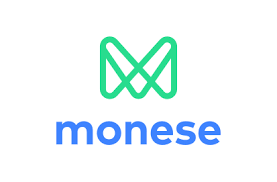 Monese-03 