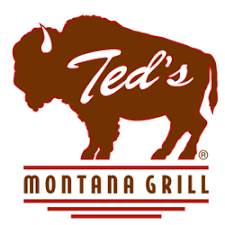 Montana Grill. png