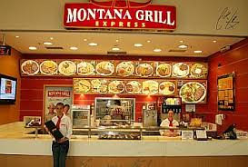 Montana Grill 02
