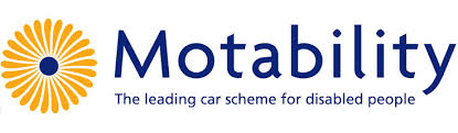 Motorbility logo