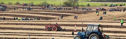 National Ploughing Championships 03