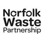 Norforlk Waste Partnership