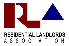 Residential Letting Association