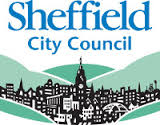 SheffieldCity Council