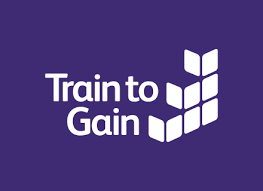 Train to Gain