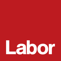 nsw.labor.logo