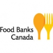 Food Banks in Canada Need You Summer Support