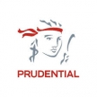 Prudential Say This Is the Sixth Year Half of People Reaching Retirement Age Planned to Carry on Working