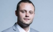 The Unemployed Should Have Vasectomies Tory MP And Party Vice-Chair for Youth, Ben Bradley, Back Peddles Over Comment