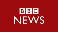 BBC Article Focuses on Universal Credit Failings