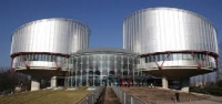 ECHR — Court to Rule On Legality Of Company Spying On Employee