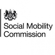 Social Mobility Commission Report Presents a Grim Picture