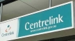 Australia&#039;s Centre for Policy Development Discusses Unemployment &amp; Jobactive