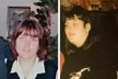 Carers Arrested in Connection with The Disappearance of A Scottish Woman