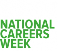 National Careers Week