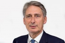Pension Tax Relief - Possible Budget Target for Phillip Hammond