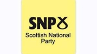 SNP Leader Nicola Sturgeon Voting Details
