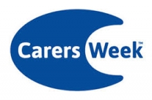 11-17 June 2018 - It is Carers Week Folks Can You Join In?