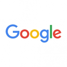 Google Introduces New Job Hunting Service