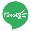 End Hunger Announce October Conferance