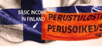 Basic Income Finland
