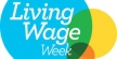 Living Wage Week (5th – 11th November)