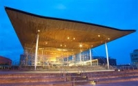 Welsh Assembly - Poverty in Wales