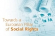 The European Pillar of Social Rights