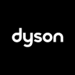 New Job Opportunities With Dyson