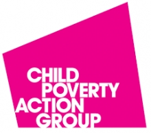 Adopted Children Exempt from the Two-Child Universal Credit, Tax Credit Limit