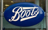 Boots Under Pressure To Reduce Contraceptive Prices