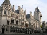High Court Rules Unlawful and Discriminatory