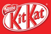 Kit Kat - Next Up for A Potential Price Hike